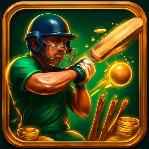 299bt সেটআপ তালিকা সহ মোবাইল স্ক্রিন