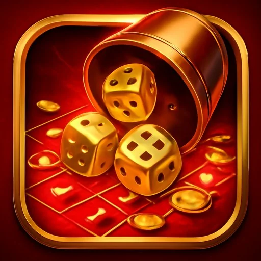 299bt live match odds panel